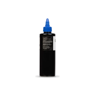 Kit Dynamic 240ml - 2 Black (BLK) + 2 Triple Black (TBK)