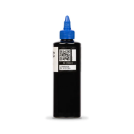 Kit Dynamic 240ml - 2 Black (BLK) + 2 Triple Black (TBK)