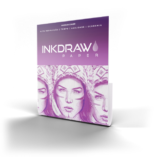 Paper INKDRAW