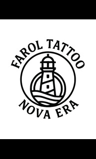 @faroltattooestudio