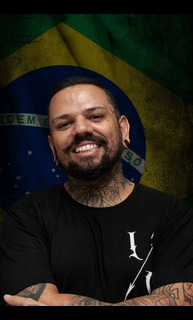 @luisquiodetto
