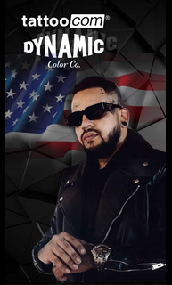 @charlestatuadoroficial